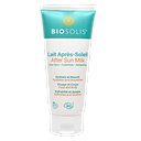 Lait Après soleil