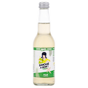 Sparkling Drink Immortal Pear Organic