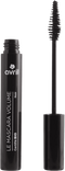 Zwarte Volume Mascara
