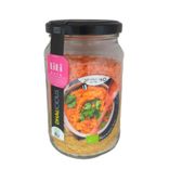 Indiase Dhal Mix voor 3-4 Personen 0