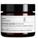 Masque Bio-Retinol Doré 0