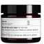 Masque Bio-Retinol Doré