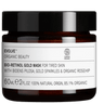 Masque Bio-Retinol Doré 0