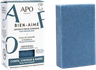 Body & Hair Soap Organic 0