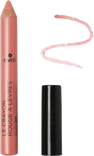 Pencil Lipstick Rosewood Organic