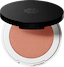 Just Peachy Blush
