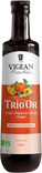 3 Olie Triodor Koolzaad Teunisbloem Pompoen