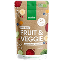 Superfood Powder Fruit & Veggie 0