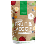 Superfood Poeder Fruit & Groente 0