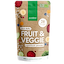 Superfood Powder Fruit & Veggie