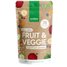 Superfood Poeder Fruit & Groente 0