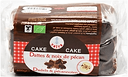 Dadel & Pecancake 0