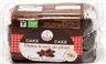Dates & Pecan Cake Organic