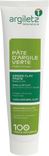 Groene Klei Pasta