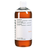 Glans & Volume Shampoo Ylang-ylang Citrus
