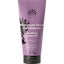 Lavendel Revitaliserende Conditioner