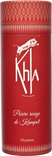 Poivre Rouge Grains Kampot IGP Premium