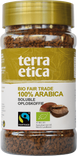 Instant Coffee 100% Arabica Latin America