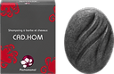 Baard Shampoo Solid Cad.Hom 3 in 1 0