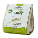 Coffee Pods Senseo Expresso Tasty and Persistent 16pièces Organic