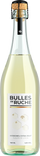 Mead Ultra-Raw Linde 0