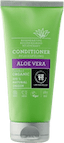 Aloë Vera Conditioner