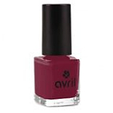Vernis Bourgogne N°26 0