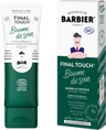 Balsem voor Haar en Baard