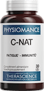 Physiomance C-NAT Acerola