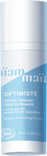 Serum Tenseur Shot Beaute Organic