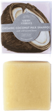 Coconut Milk Dry Hair Solid Shampoo