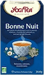 YOGI TEA Infusion Bonne Nuit 30g
