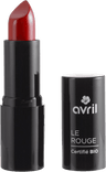 Hollywood Lipstick 598 0
