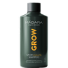 Grow Volume Shampoo