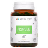 Green Propolis Immunity & Vitality 0