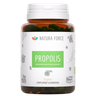 Propolis Verte Immunité & Vitalité