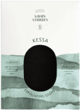 Kessa Exfoliërende Handschoen