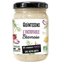 Béarnaise Saus