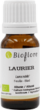 Laurier essentiële olie