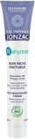 JONZAC Soin riche Rehydrate