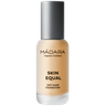 Fond De Teint Éclat SPF15 Sand 0