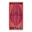 85% Fairtrade Dark Chocolate