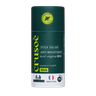 50g Anti-Muggen Stick 0