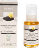 Mustard Vegetable Oil 0