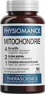 Physiomance Mitochondrie
