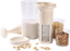 Le Vegan Milker pour Boissons Végétales
