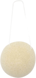 Éponge Konjac