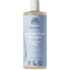 Gevoelige Hoofdhuid Shampoo