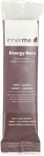 Apple & Cinnamon Energy Bar Organic 0