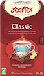 Classic Infusion 17 sachets